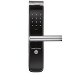 Yale YMF40/YDM4109+/YDF40