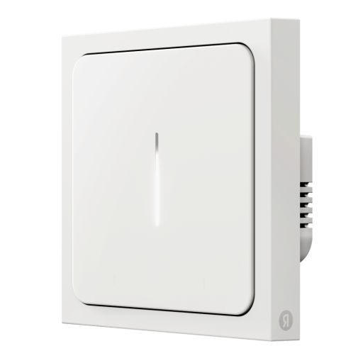 Yandex YNDX_00530