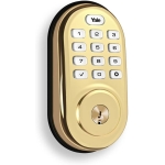 Yale YRD210-HA-605
