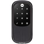 Yale YRD246HA20BP