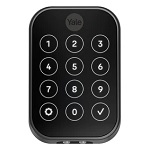 Yale YRD450-BLE
