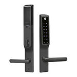 Assure lock by Yale