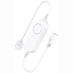 Controlador LED
