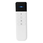 Tuya YSR-MINI-Z