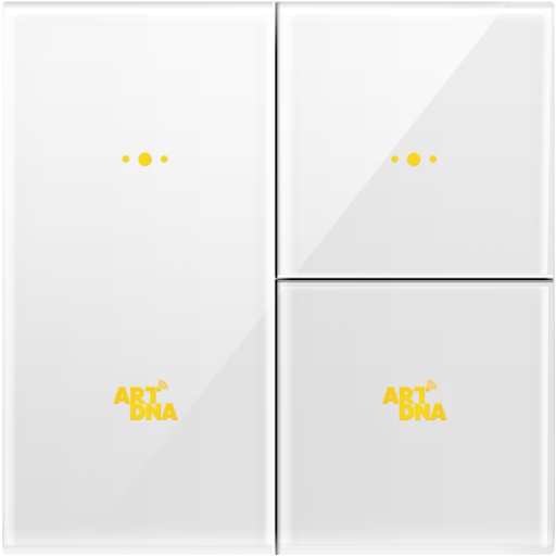 ARTDNA Z20-IK03F