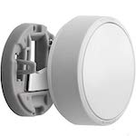 Lutron Z3-1BRL