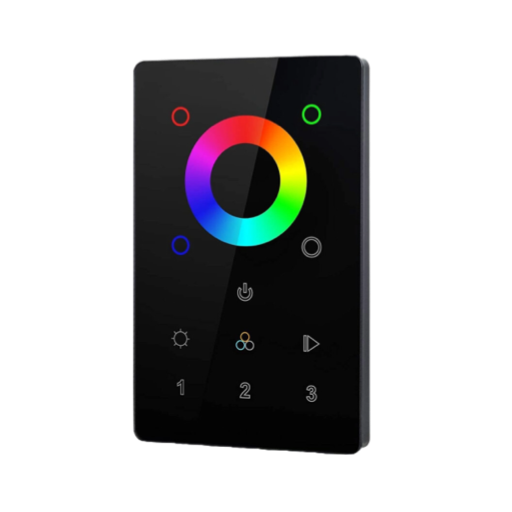 RGB Genie ZB-3008