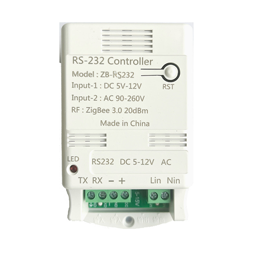 easyiot ZB-RS232
