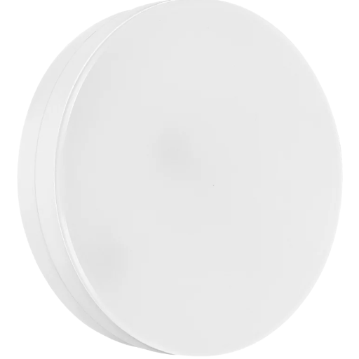 Moes ZB-TD6-RCW-GX53-MS