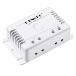 KTNNKG ZB1248-10A