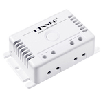 KTNNKG ZB1248-10A
