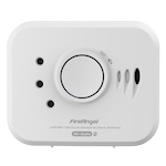 FireAngel ZBCO-AE-10X-EUR