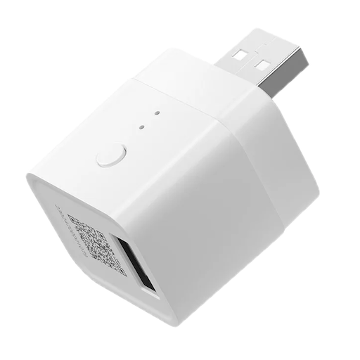SONOFF ZBMicro