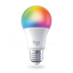 LDS ZBT-RGBWLight-A0000
