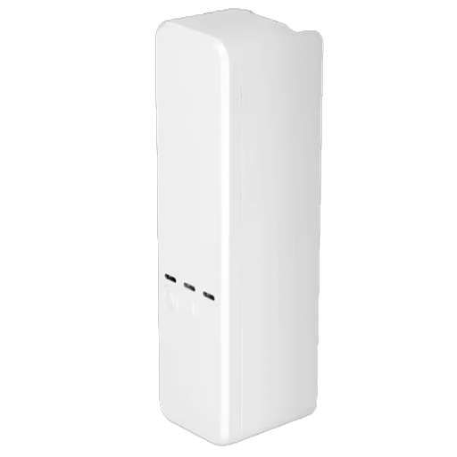 Moes ZC-LS02