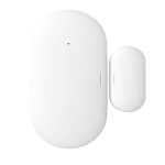 Door & window sensor by IMOU