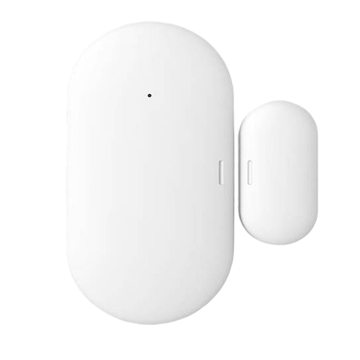 IMOU ZD1-EN