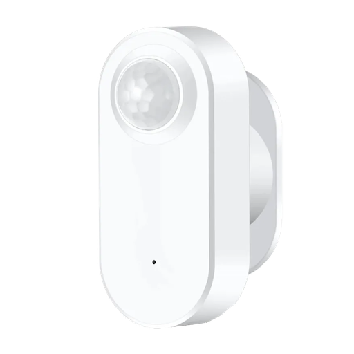 Tuya ZD24_Presence_Sensor