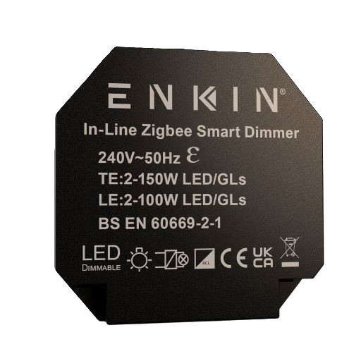 Enkin ZDM150