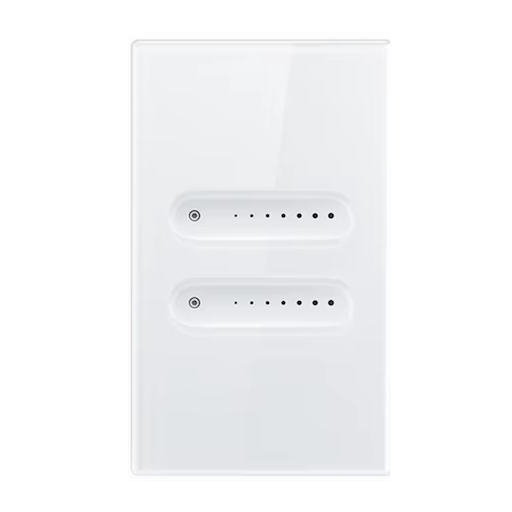 AVATTO ZDMS16-US-W2