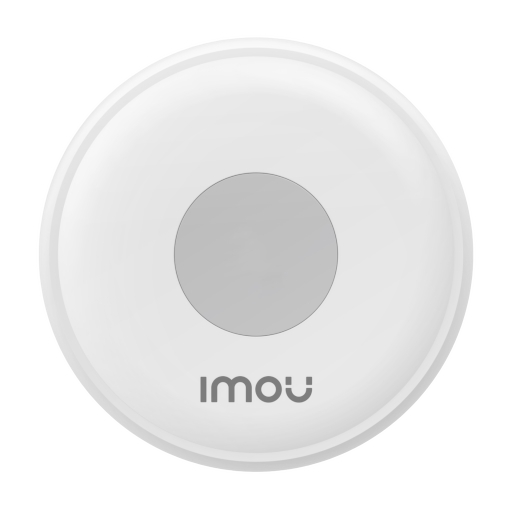 IMOU ZE1-EN