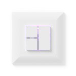 Siglis ZFP-1A-CH