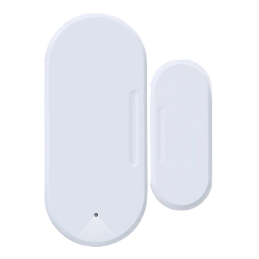 Tuya ZG-102Z