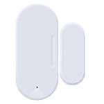 Tuya ZG-102ZL