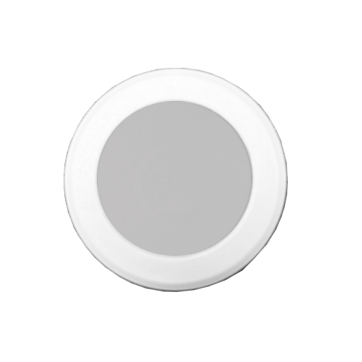 HOBEIAN illuminance sensor ZG-106Z