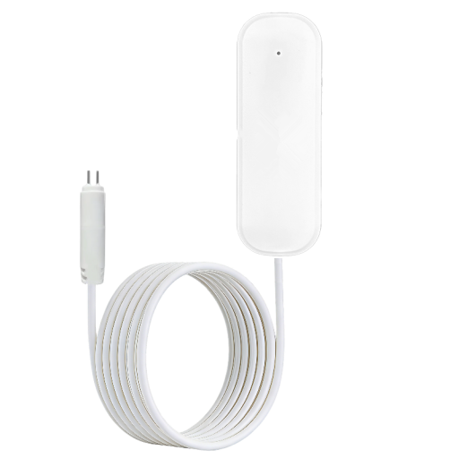 Excellux ZG-109TDS