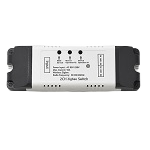 Tuya ZG-2002-RF