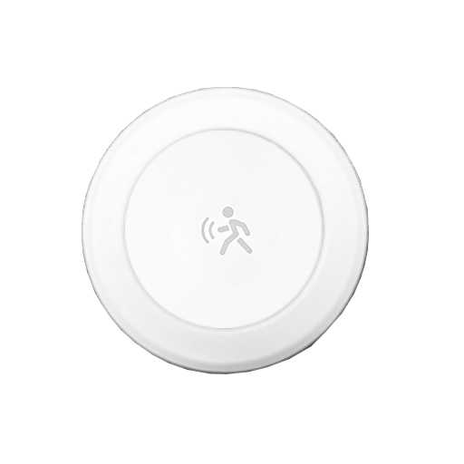 HOBEIAN ZG-204ZK
