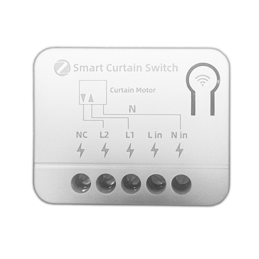 Girier TS130F_GIRIER