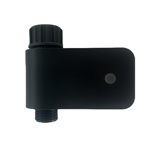 HOBEIAN ZG-308Z