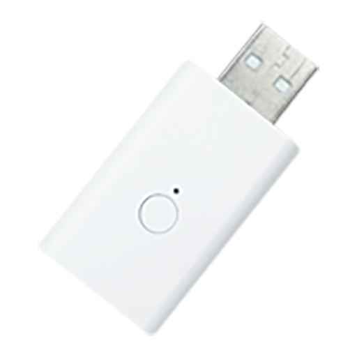 HOBEIAN ZG-807Z