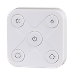 Sunricher ZG2855-RGB