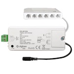 Matcall ZG401224