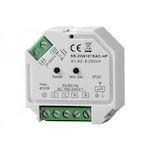 ../images/devices/ZG9101SAC-HP.jpg