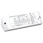 Envilar ZG_LED_DRIVER42CC