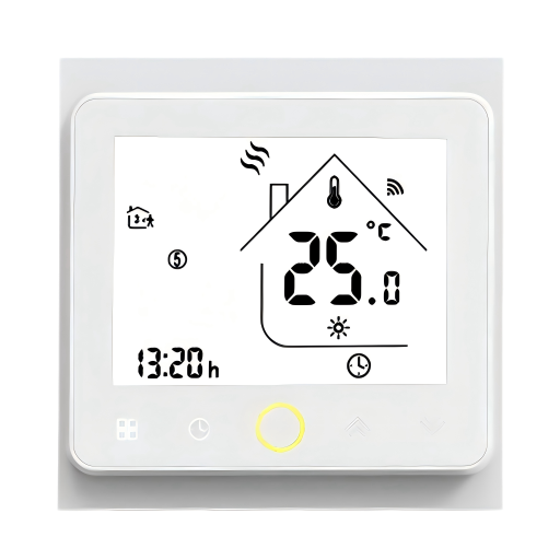 Moes ZHT-002
