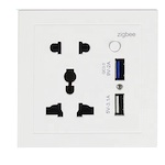 Zemismart ZIGBEE-B09-UK