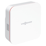 Viessmann ZK03839