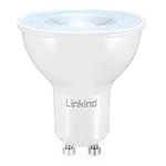 Linkind ZL00030014