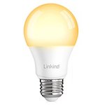 Linkind ZL1000100-CCT-US-V1A02