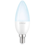 Linkind ZL1000400-CCT-EU-2-V1A02