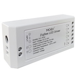 Moes ZLD-RCW_1