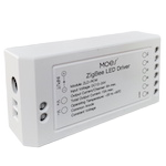 Moes ZLD-RCW_1
