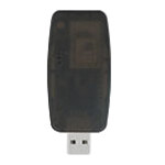 Zemismart ZM-18-USB