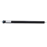 Zemismart ZM25EL