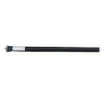 Zemismart ZM25EL